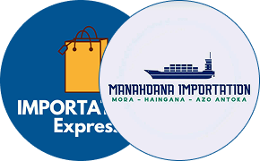 Importation Express